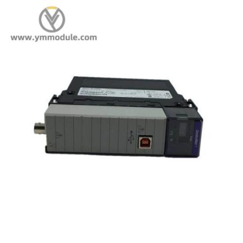 GE DS200SIOBH1AAA Industrial Control Module