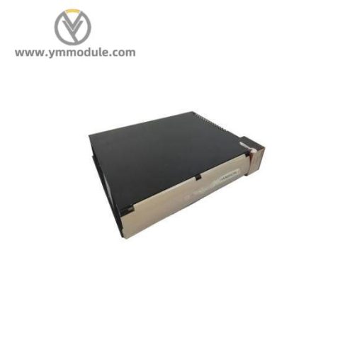 General Electric DS200SLCCG1AEE LAN Communication Board for Mark V Turbine Control System