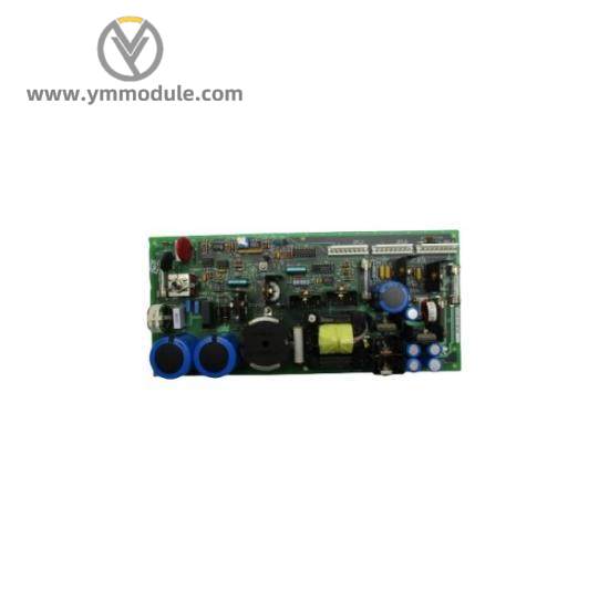 ge_ds200tbqcg1aaa_1.jpg General Electric DS200TBQCG1AAA Analog Input Milliamp I/O Termination Module