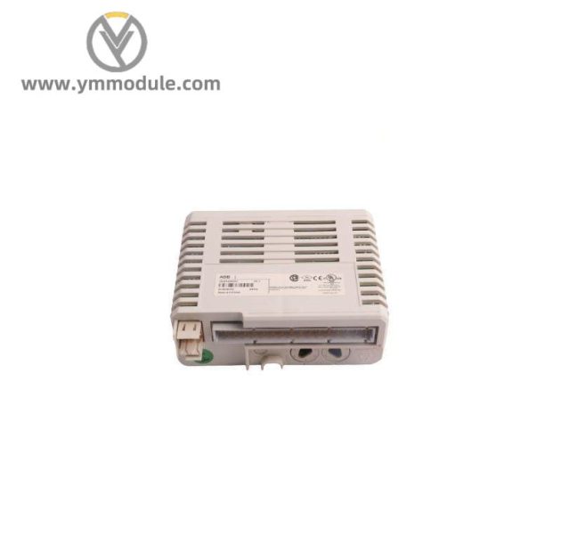 GE Versamax PLC DS200VPBLG1AEE, Advanced Control Solutions for Industrial Automation