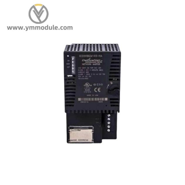 GE DS215DMCBG1AZZ03A - High-Performance Digital Control Module for Industrial Automation
