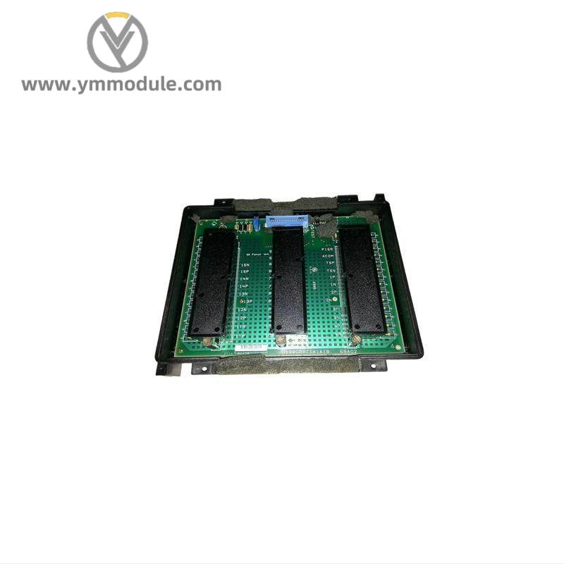 ge_ds3800xtia1a1b_i_o_circuit_board.jpg GE DS3800XTIA1A1B: Precision I/O Circuit Board for Industrial Automation