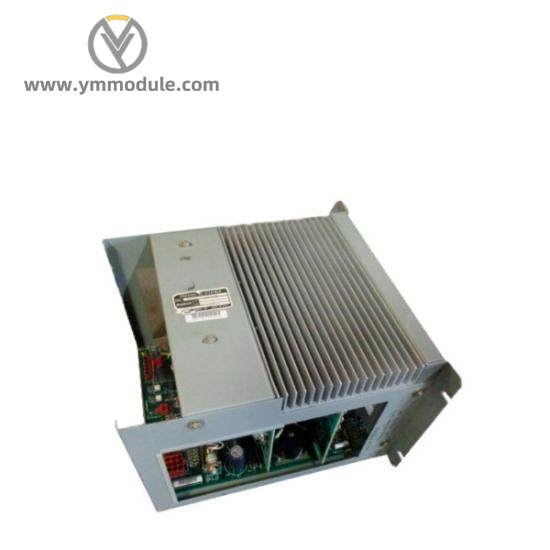 ge_ds3820pscb1c1b.jpg GE DS3820PSCB1C1B Power Supply Module for Mark IV Gas and Steam Turbine Systems