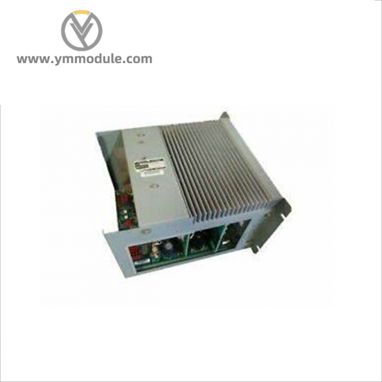 ge_ds3820pscb1c1b.png GE DS3820PSCB1C1B Power Supply Module for Mark IV Gas and Steam Turbine Systems