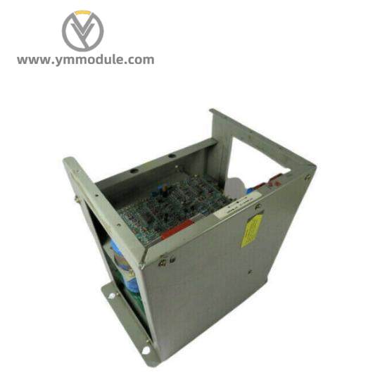 ge_ds3820pscb1c1b_1.jpg GE DS3820PSCB1C1B Power Supply Module for Mark IV Gas and Steam Turbine Systems