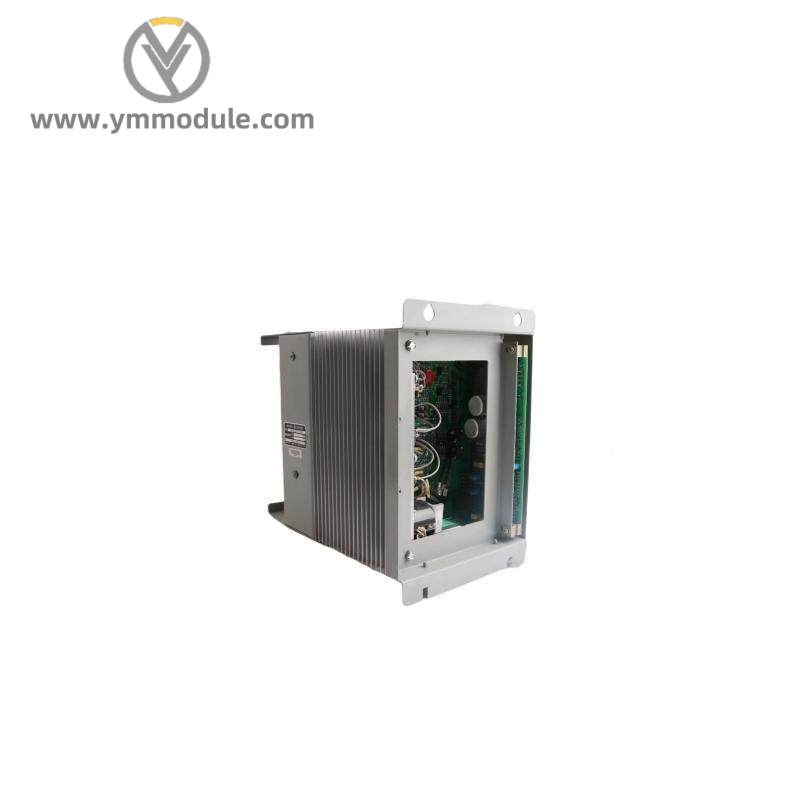 ge_ds3820pscb1c1b_2.jpg GE DS3820PSCB1C1B Power Supply Module for Mark IV Gas and Steam Turbine Systems