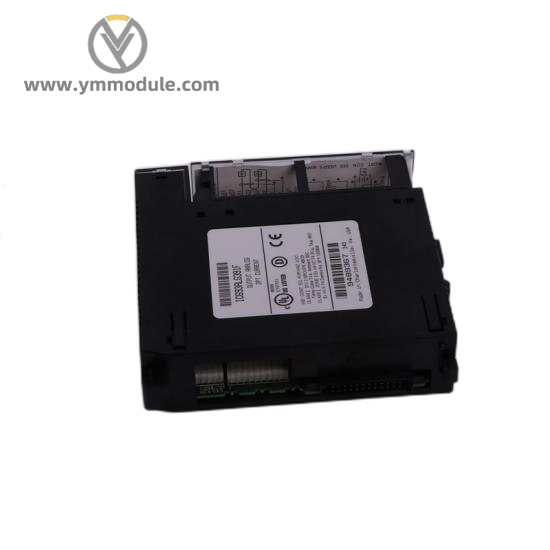 ge_ds3820pscb1c1b_3.png GE DS3820PSCB1C1B Power Supply Module for Mark IV Gas and Steam Turbine Systems