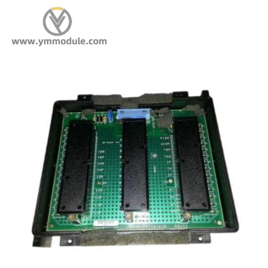 ge_ds3820timc1a1a.jpg Honeywell SPPLAXF1 Sensor Transmitter, Advanced Technology for Industrial Applications