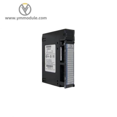 GE F650BABF2G0LOSHE Control Module