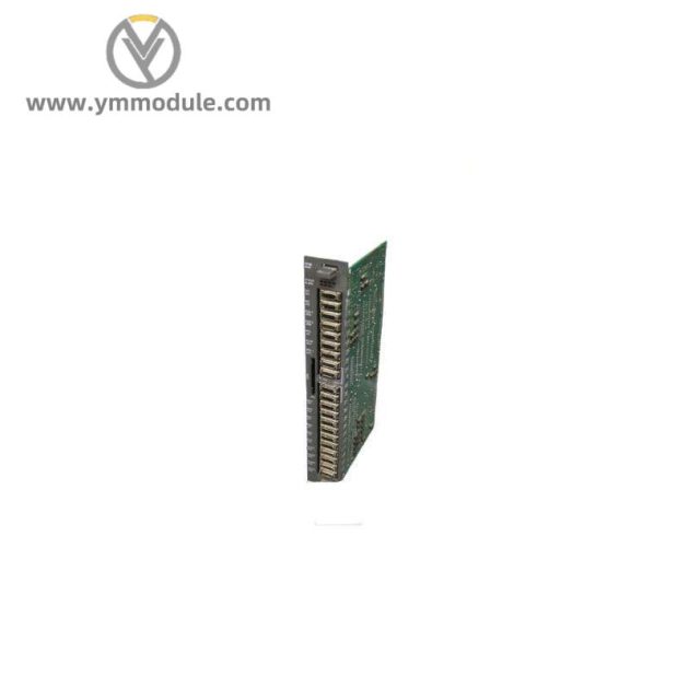 GE Fanuc A16B-3200-0010 | 08A506106 PC Board Main Board