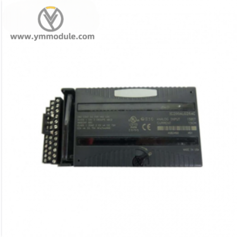 Allen-Bradley 2098-DSD-HV100-SE | Advanced Servo Drive for High-Voltage Applications