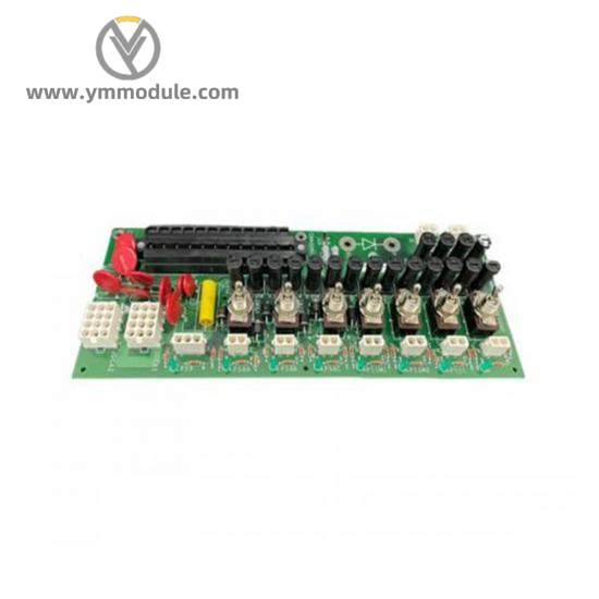 ge_fanuc_is200epdmg1b_exciter_power_distribution_module.jpg GE Fanuc IS200EPDMG1B: Power Distribution Module for Exciters, 200 Characters or Less