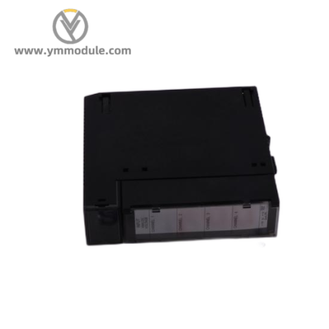 GE-FANUC IS220PDIOH1A Gas Turbine Spares