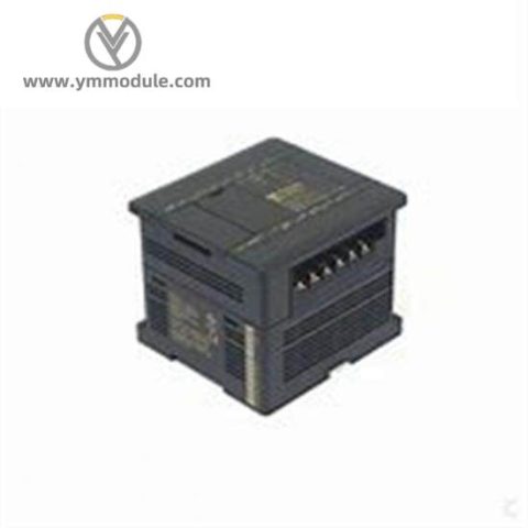 GE-FANUC URSHA UR SHA UR Power Supply Module