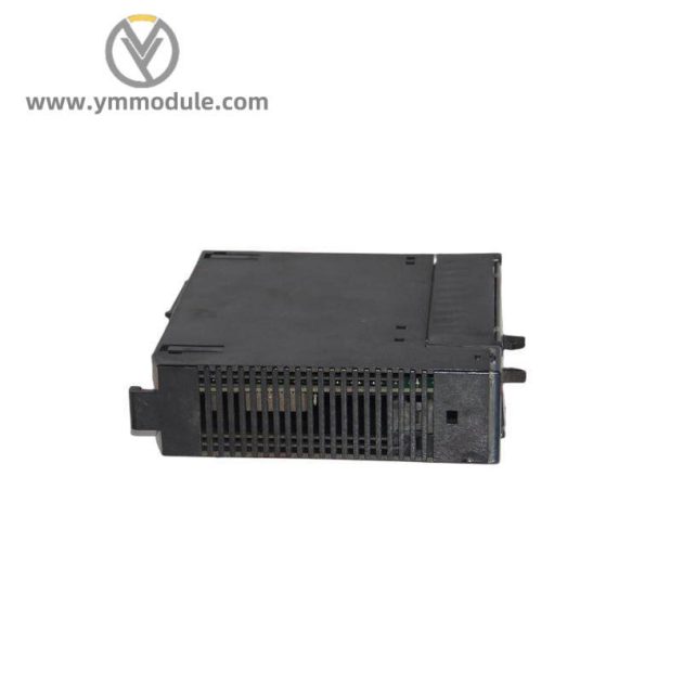 GE HE693ADC415 Input Module - Advanced Control Solution for Industrial Automation