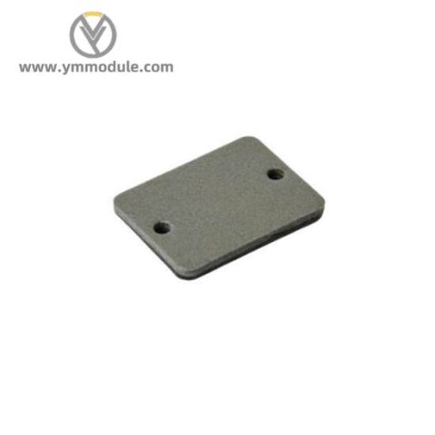 GE IC200PWR101D Power Supply Module for VersaMax PLC Systems