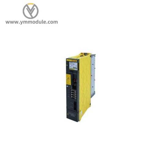 GE IC3645LXCD1 Control Module for Industrial Automation