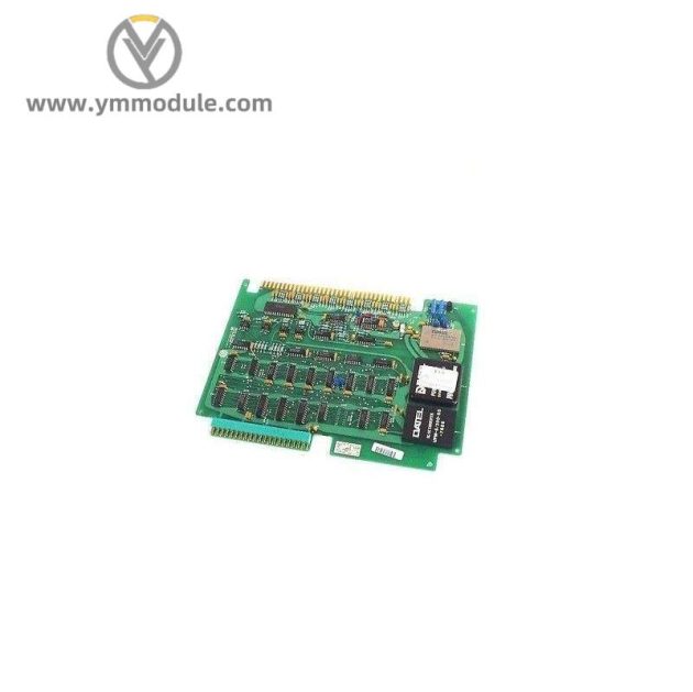GE IC600BF842 / IC600BF841 Battery - High-Performance Power Supply Solution