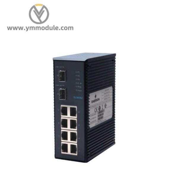GE IC660TBA026 Analog Input Module