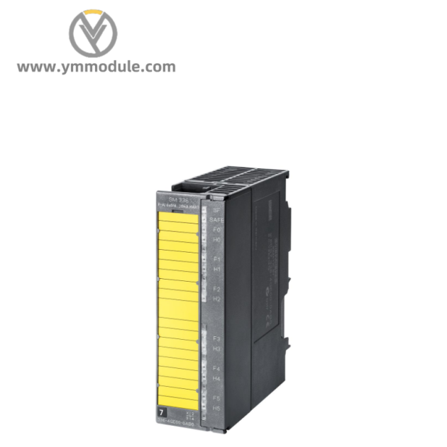 GE IC670CHS002 I/O Terminal Block for Industrial Control Systems