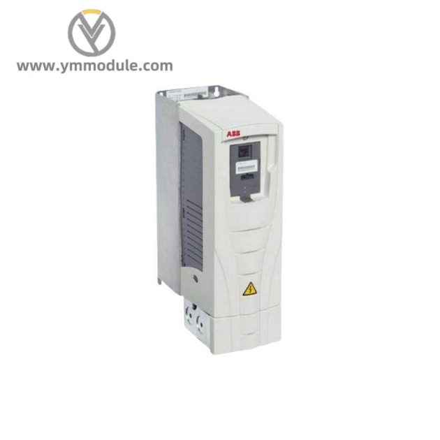 GE IC670MDL740J Discrete Output Module - Enhance Your Control System Efficiency