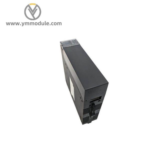 GE IC693BEM341 Communication Module for Industrial Control Systems