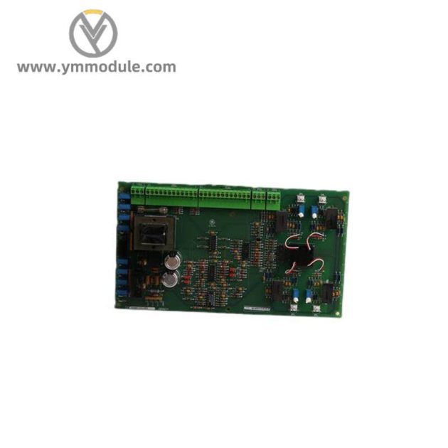 GE IC693MDL231 ISOLATED INPUT MODULE - General Electric, Model IC693MDL231, Input Module