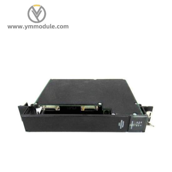 ge_ic697cpx782-1.jpg GE IC697CPX782 - High-Performance CPU Module for Industrial Automation