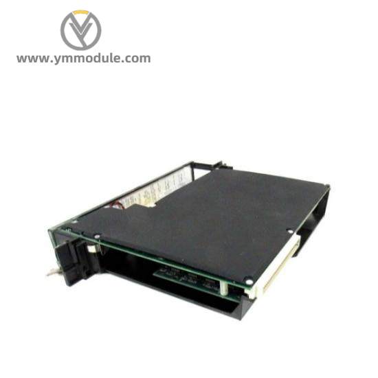 ge_ic697cpx782_1-1.jpg GE IC697CPX782 - High-Performance CPU Module for Industrial Automation