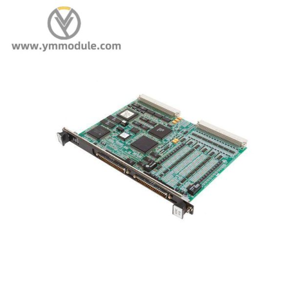 GE IS200ACLEH1BCB - IS215ACLEH1BC PCB BOARD: High-Performance Control Module for Industrial Applications