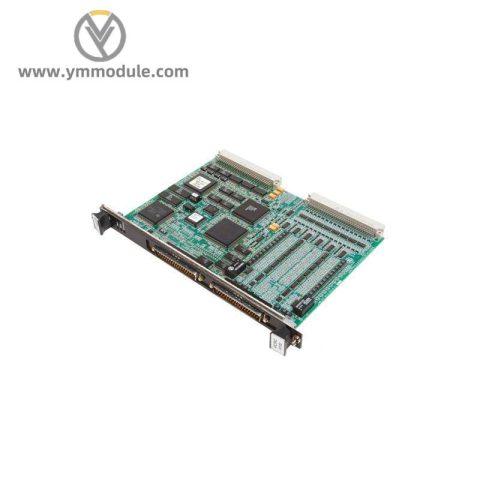 GE IS200AEPAH1BGB & IS215WEPAH2BA Circuit Board