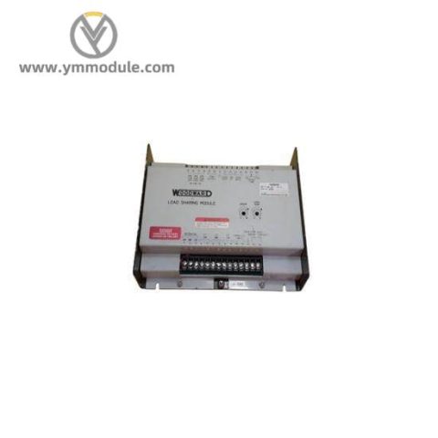 GE IS200AEPCH1BAA - Mark VI PLC Communication Module