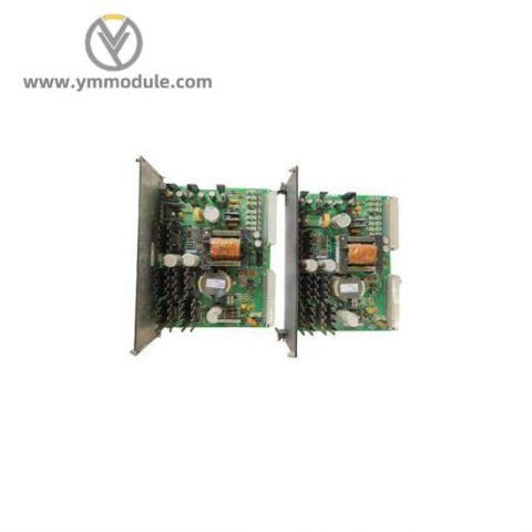 GE IS200EPSMG1AEC - PLC Extended Product