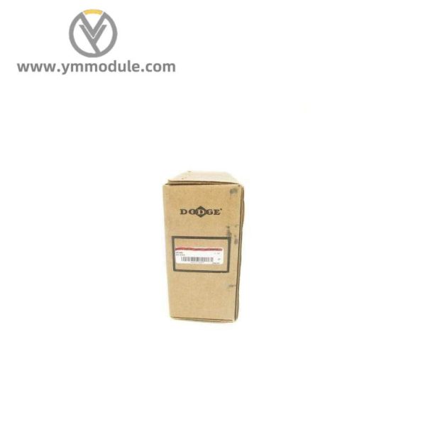 GE IS200SAMBH1A Acoustic Monitoring Terminal Board for Mark VI Systems