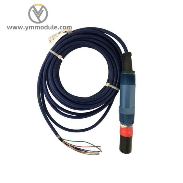 GE IS200TBCIH1BBC - Contact Terminal Board for Gas and Steam Turbine Control Systems