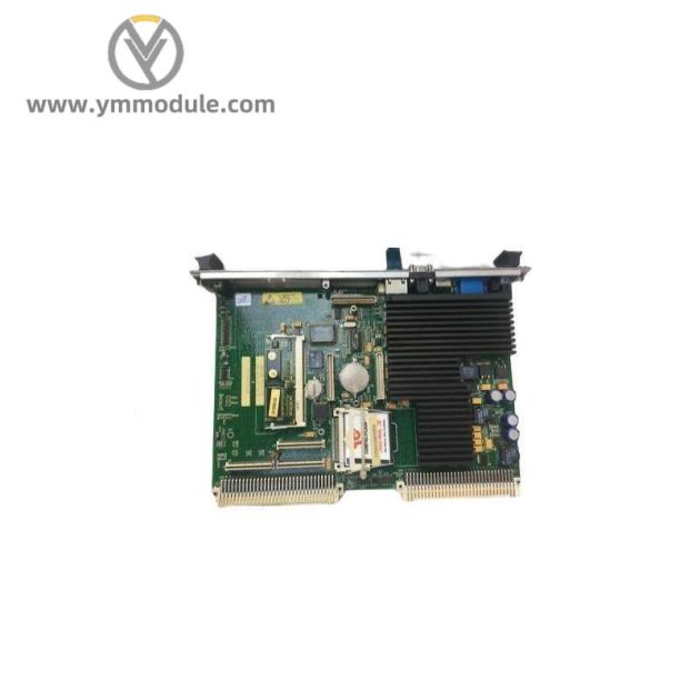 GE IS215UCVEH2AE 350-017614-132D - High-Performance UCV Controller for Turbine Automation