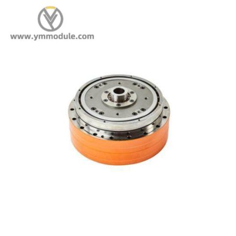 GE IS215UCVEM09A VMIVME-7698 - High-Performance Turbine Control System Component