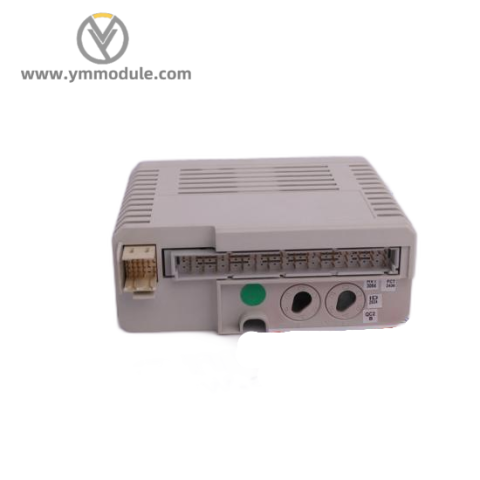 GE IS215UCVFH2BB 350-007650-83H C - High Performance Controller Module