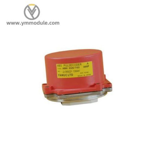 GE IS215UCVFH2BB VMIVME-7650-83H - High Performance Control Module for Industrial Automation