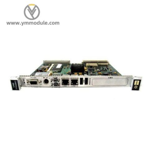 GE IS215UCVGM06A IS215UCVGH1A - PLC Controller Card