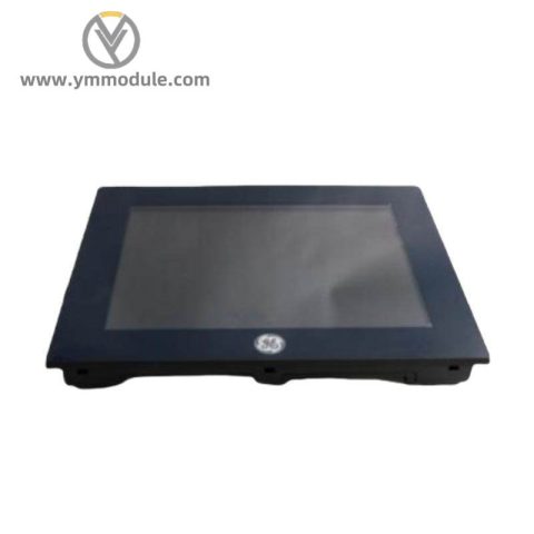 GE IS215UCVHM06A 350-9300007672-12F010 - High Performance UCV Controller