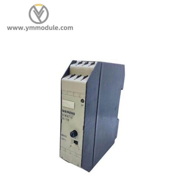 GE IS215UCVHM06A A1 - Advanced Control System Module for Turbine Automation