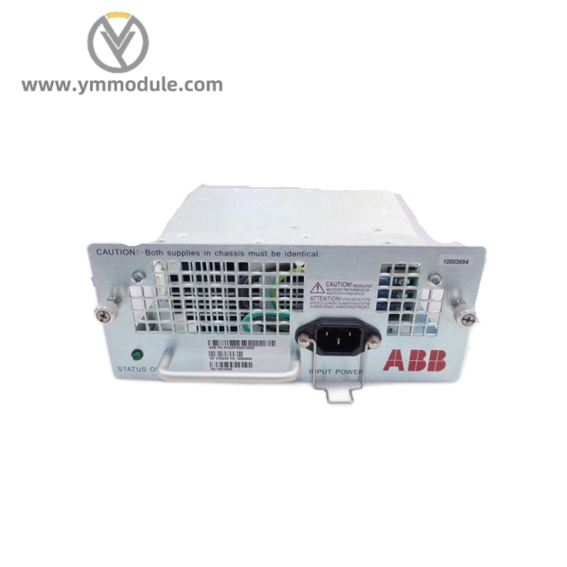 GE IS215UCVHM06A A1 - Advanced Control System Module for Turbine Automation
