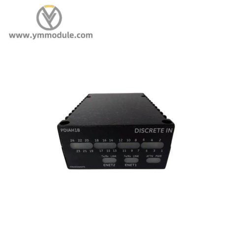 GE IS420UCSCH1A & IS420UCSCH2A MARK VIE CONTROLLER - Industrial Automation Solutions