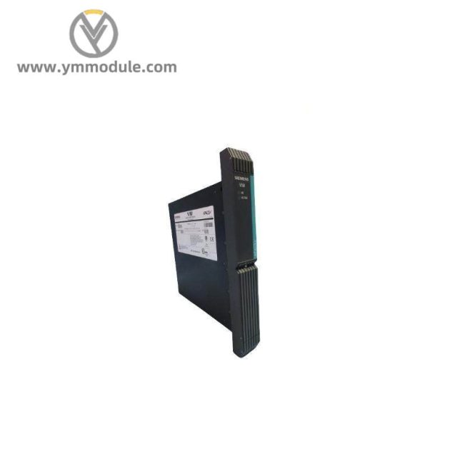 GE IS420UCSCH2A-C-V0.1-A - Unique Mark VIe Controller Module