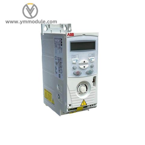 GE MIFIIPI55E10HI00 Control Module