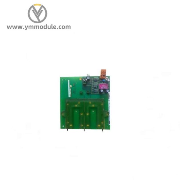 GE MIFIIPI55E10HI00 Control Module
