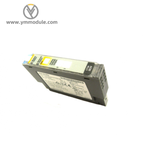 GE MTM-120(S-A20-120VA) Power Supply Module