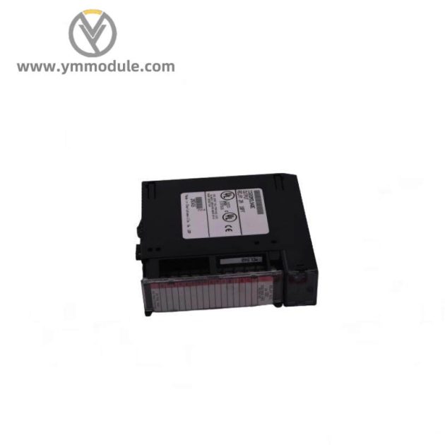 KOLLMORGEN MVME 1600-4601 Industrial Control Module