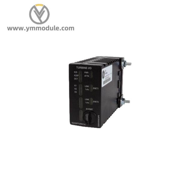 KOLLMORGEN MVME 1600-4601 Industrial Control Module